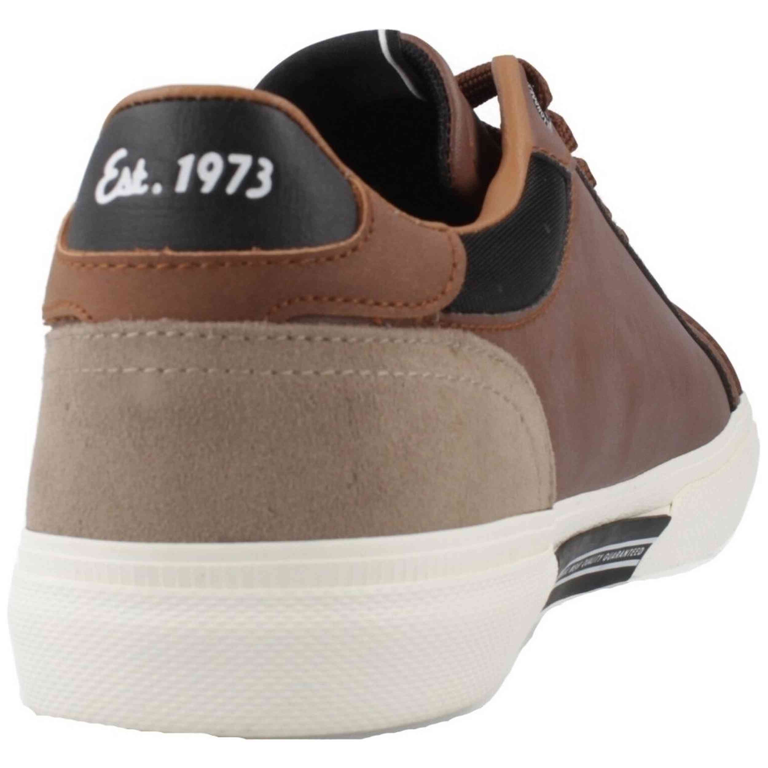 Imagen del producto con referencia PMS30839-869