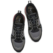 Zapatillas Pepe Jeans Trail Outdoor