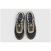 Zapatillas Pepe Jeans London One Covert