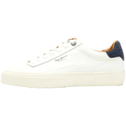 Pepe Jeans Yogi Original Sneakers