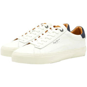 Pepe Jeans Yogi Original Sneakers