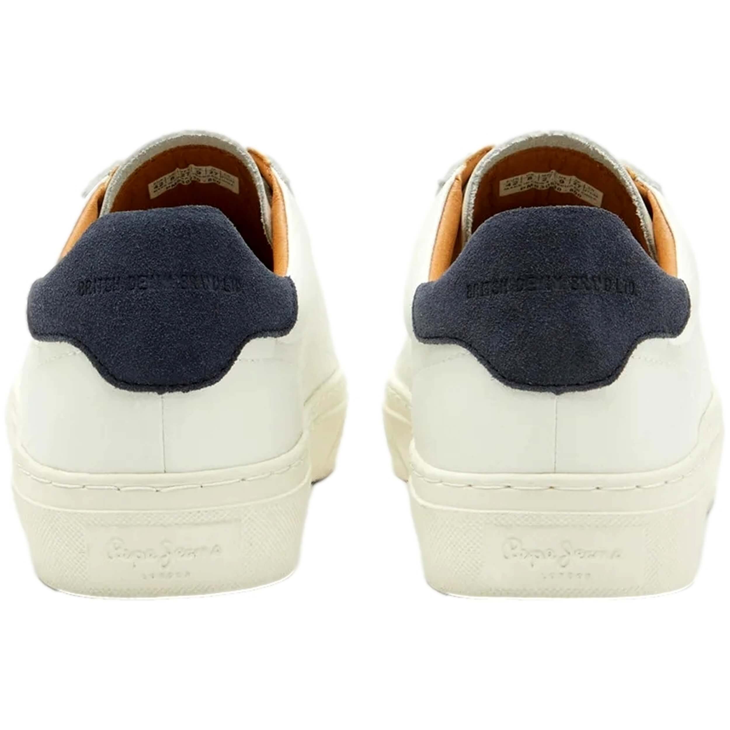 Pepe Jeans Yogi Original Sneakers