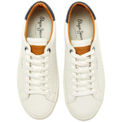 Pepe Jeans Yogi Original Sneakers