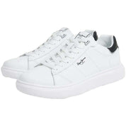 Zapatillas Pepe Jeans Eaton Basic