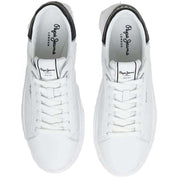 Zapatillas Pepe Jeans Eaton Basic