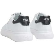 Zapatillas Pepe Jeans Eaton Basic