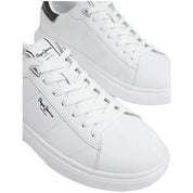 Zapatillas Pepe Jeans Eaton Basic