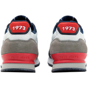 Pepe Jeans London Bright Sneakers