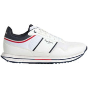 Zapatillas Pepe Jeans