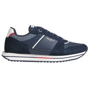 Zapatillas Pepe Jeans