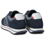 Zapatillas Pepe Jeans