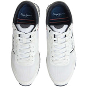 Zapatillas Pepe Jeans