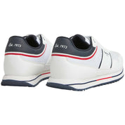 Zapatillas Pepe Jeans