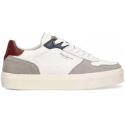 Zapatillas Pepe Jeans Yogi Street