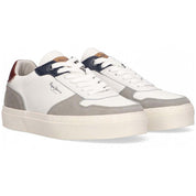 Zapatillas Pepe Jeans Yogi Street