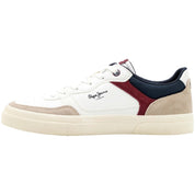 Pepe Jeans Kenton Masterlow Sneakers