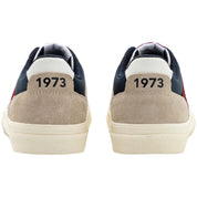 Pepe Jeans Kenton Masterlow Sneakers