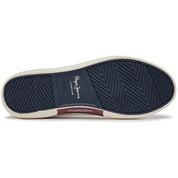 Zapatillas Pepe Jeans Kenton Journey