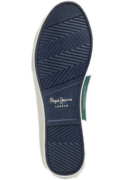 Zapatillas Pepe Jeans Kenton Journey