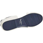 Zapatillas Pepe Jeans Kenton Journey