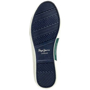 Zapatillas Pepe Jeans Kenton Journey