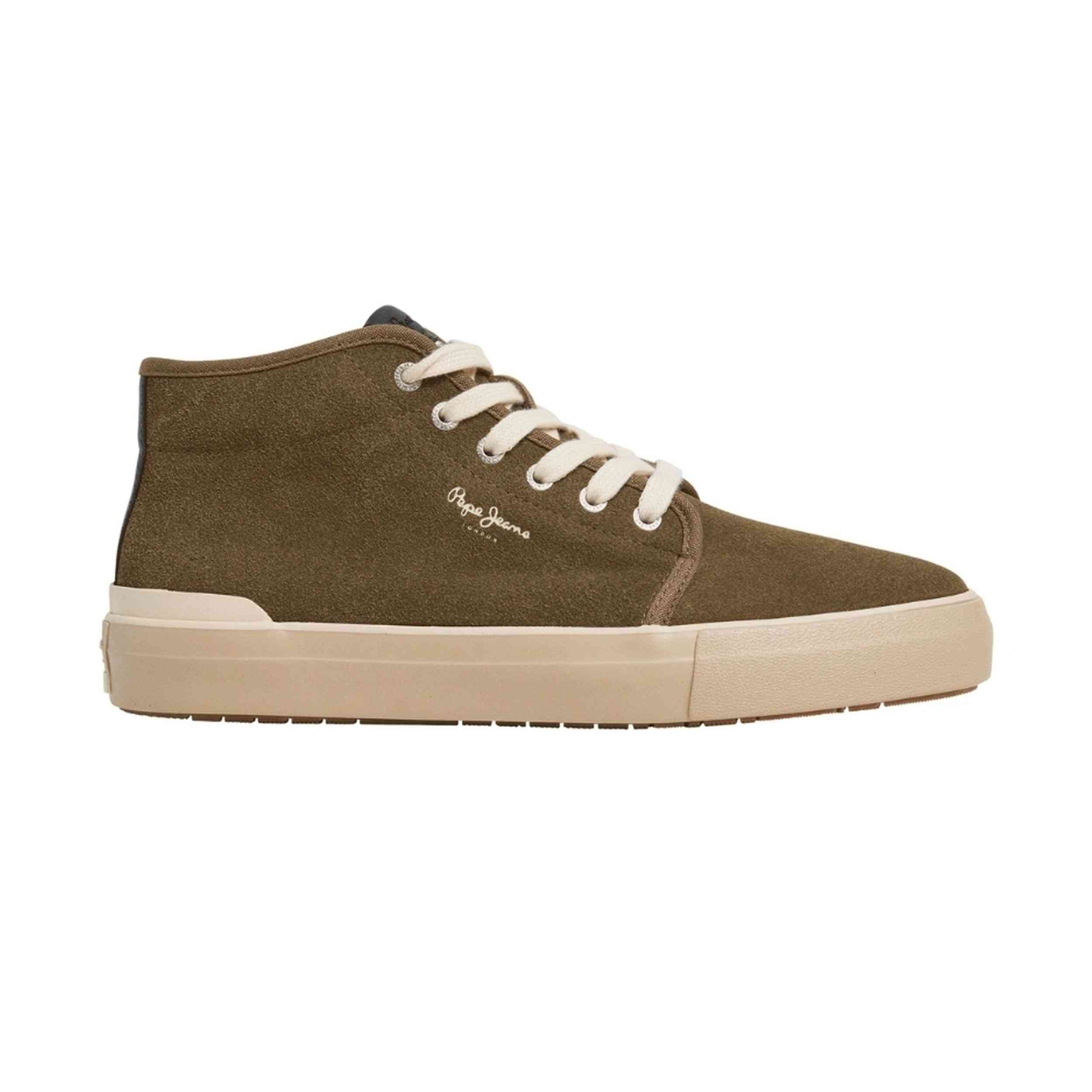  Pepe Jeans Pms31051-728