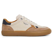 Zapatillas Pepe Jeans Travis Retro