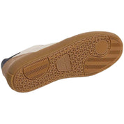 Zapatillas Pepe Jeans Travis Retro