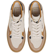 Zapatillas Pepe Jeans Travis Retro