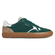 Zapatillas Pepe Jeans Travis Free