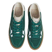 Zapatillas Pepe Jeans Travis Free