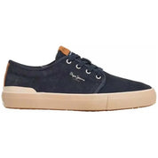 Zapatillas Pepe Jeans Pms31071-594