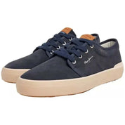 Zapatillas Pepe Jeans Pms31071-594