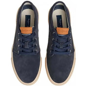 Zapatillas Pepe Jeans Pms31071-594