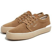 Zapatillas Pepe Jeans Pms31071-869