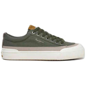 Zapatillas Pepe Jeans Pms31075-716
