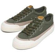 Zapatillas Pepe Jeans Pms31075-716