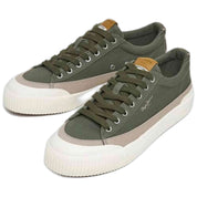 Zapatillas Pepe Jeans Pms31075-716