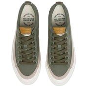 Zapatillas Pepe Jeans Pms31075-716