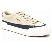 Zapatillas Pepe Jeans Pms31075-839