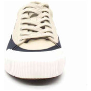 Zapatillas Pepe Jeans Pms31075-839