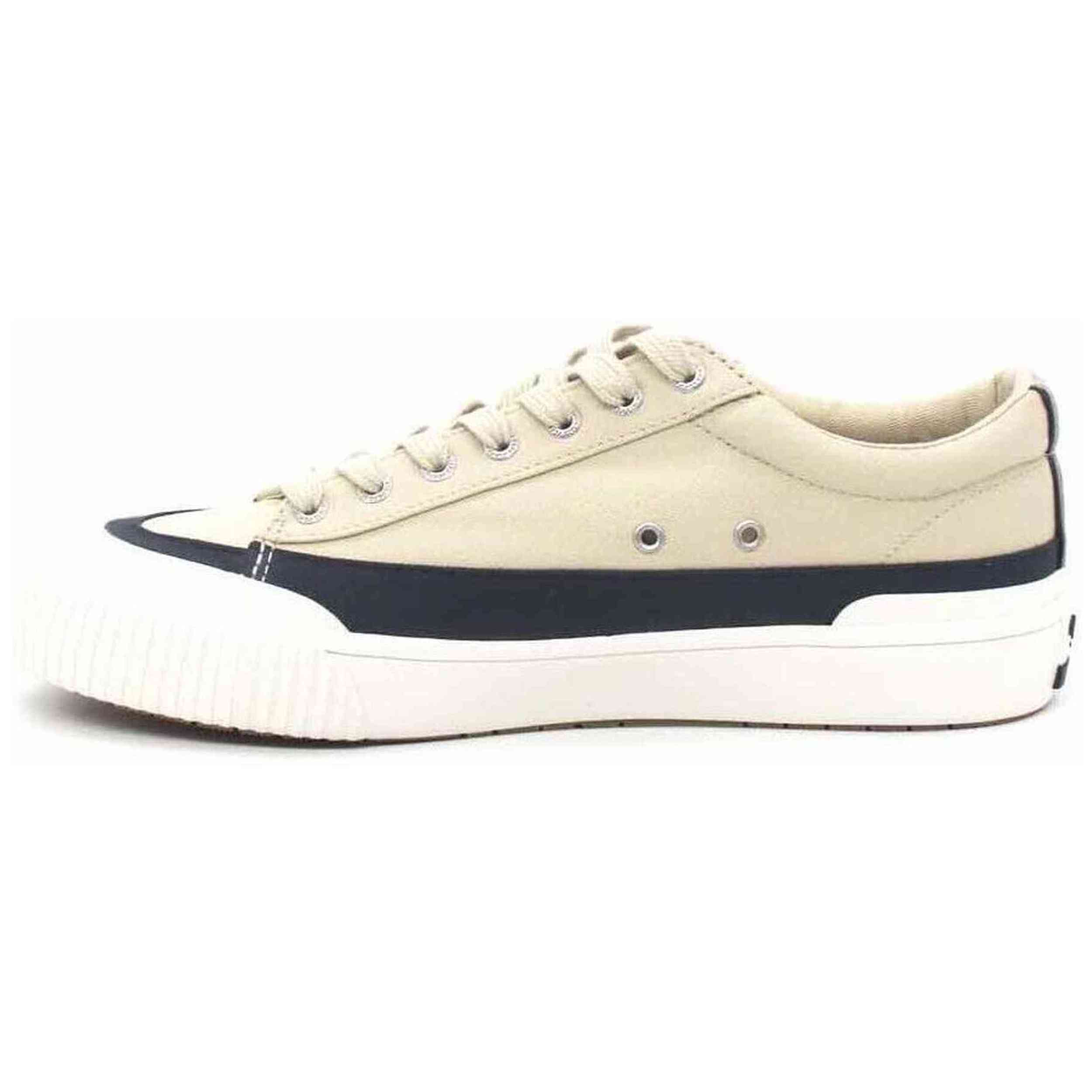 Zapatillas Pepe Jeans Pms31075-839