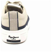 Zapatillas Pepe Jeans Pms31075-839