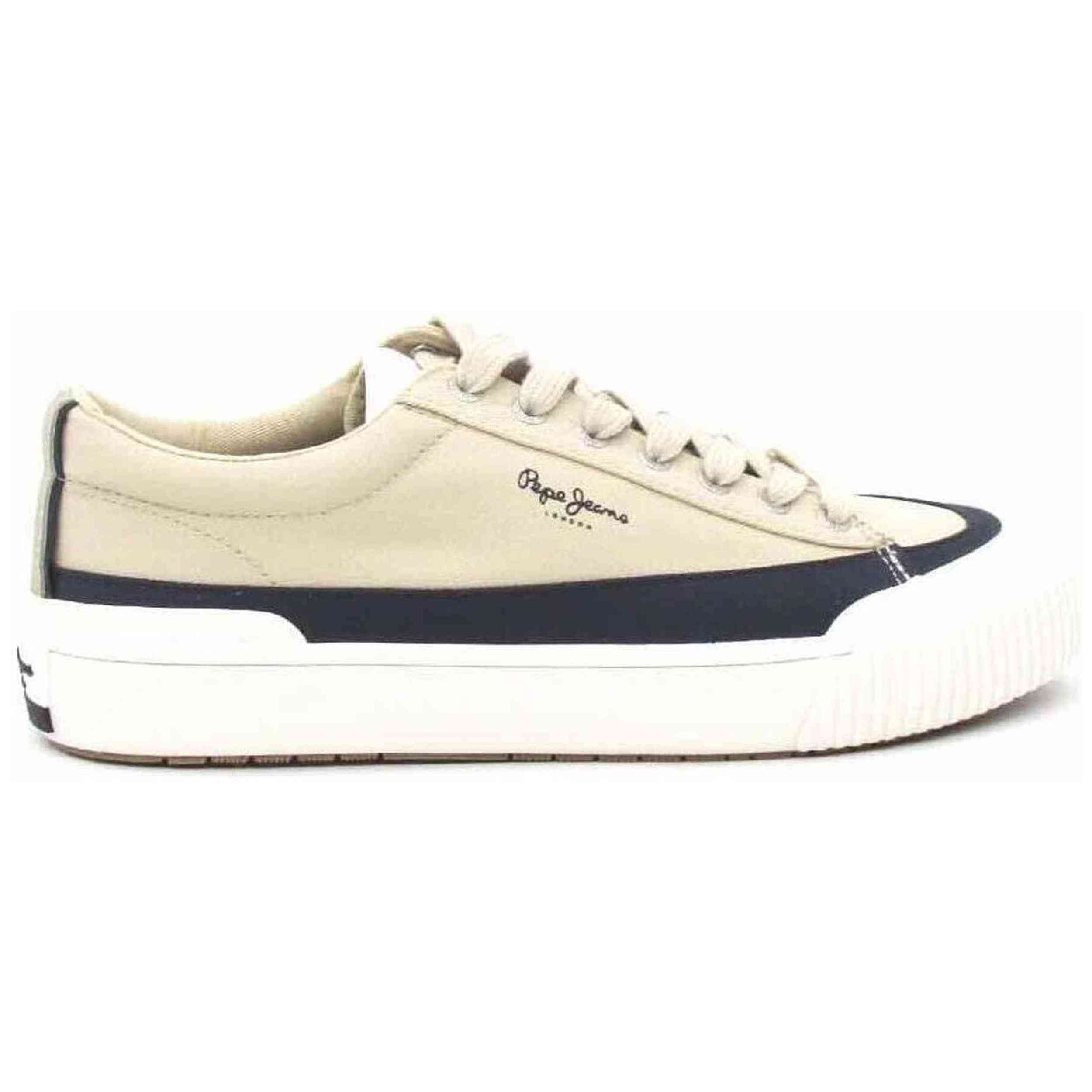 Zapatillas Pepe Jeans Pms31075-839