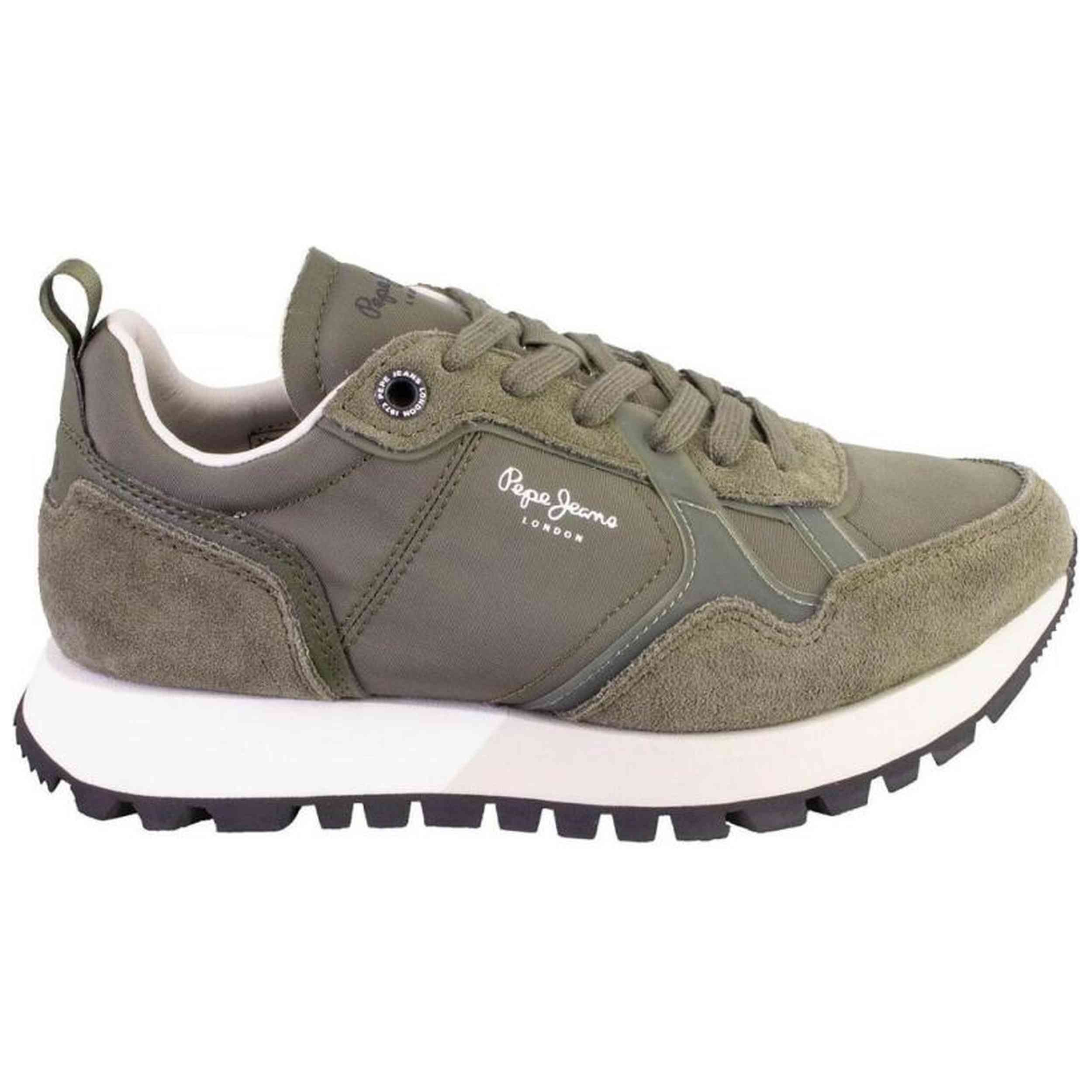 Imagen del producto con referencia PMS400001-KHAKI
