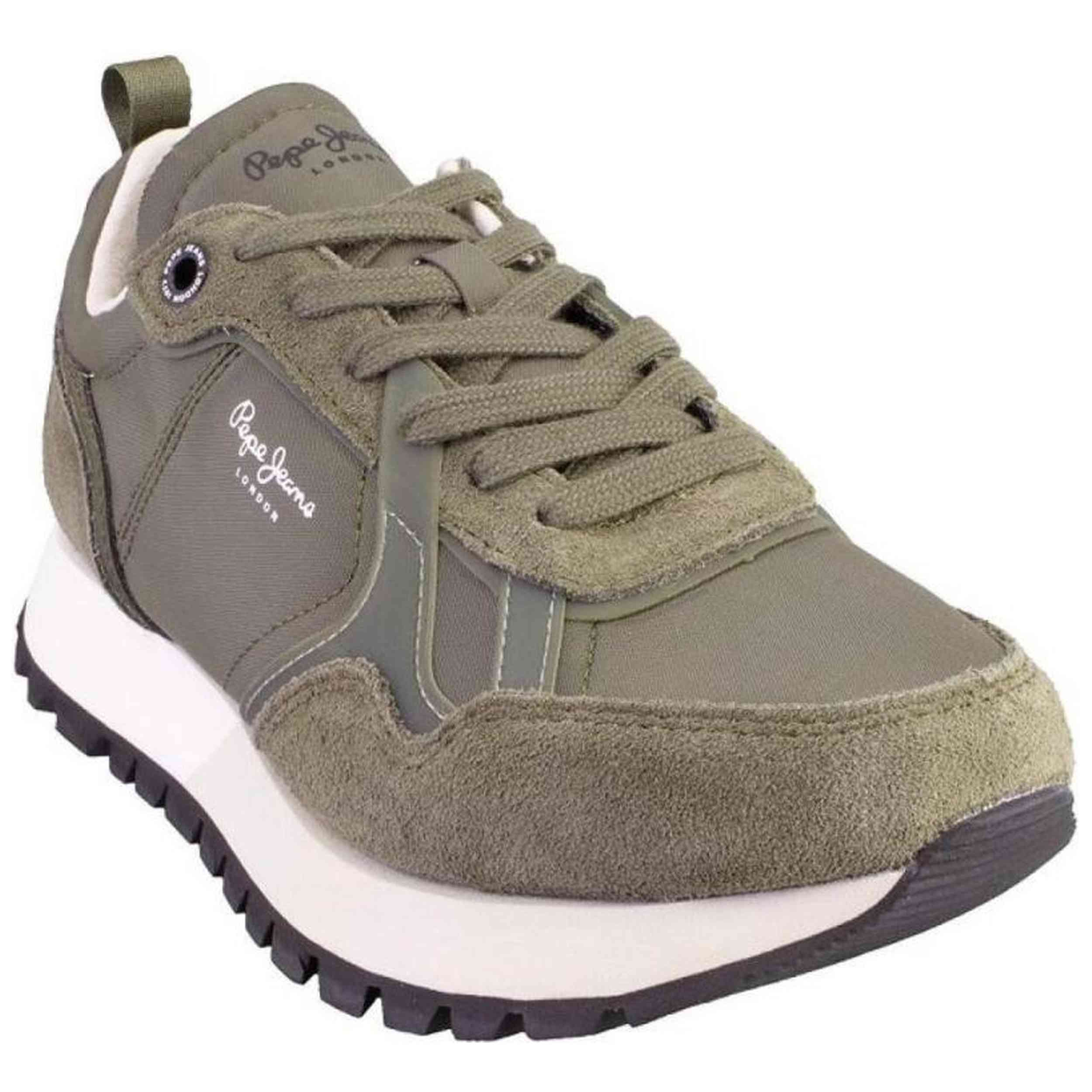 Imagen del producto con referencia PMS400001-KHAKI