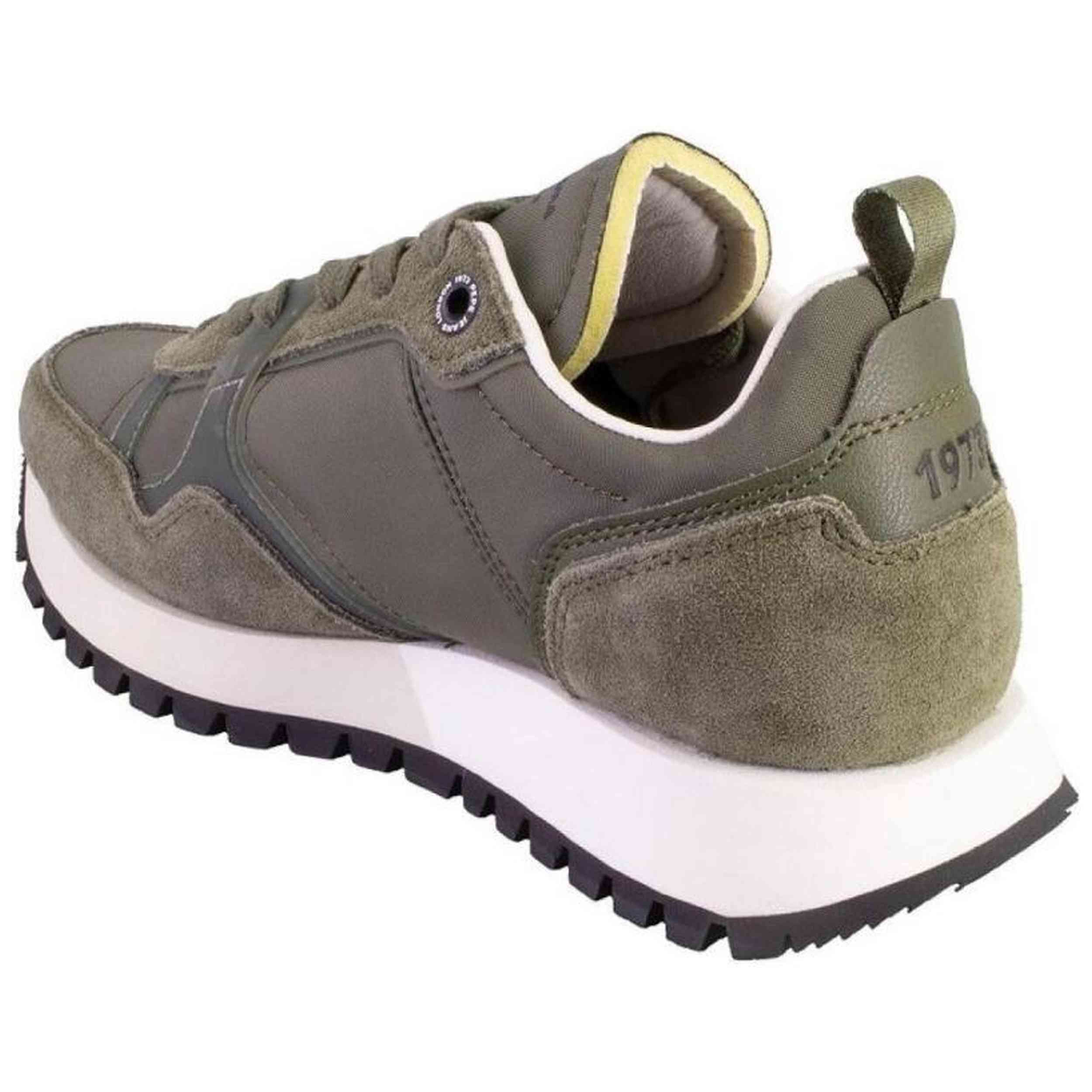 Imagen del producto con referencia PMS400001-KHAKI