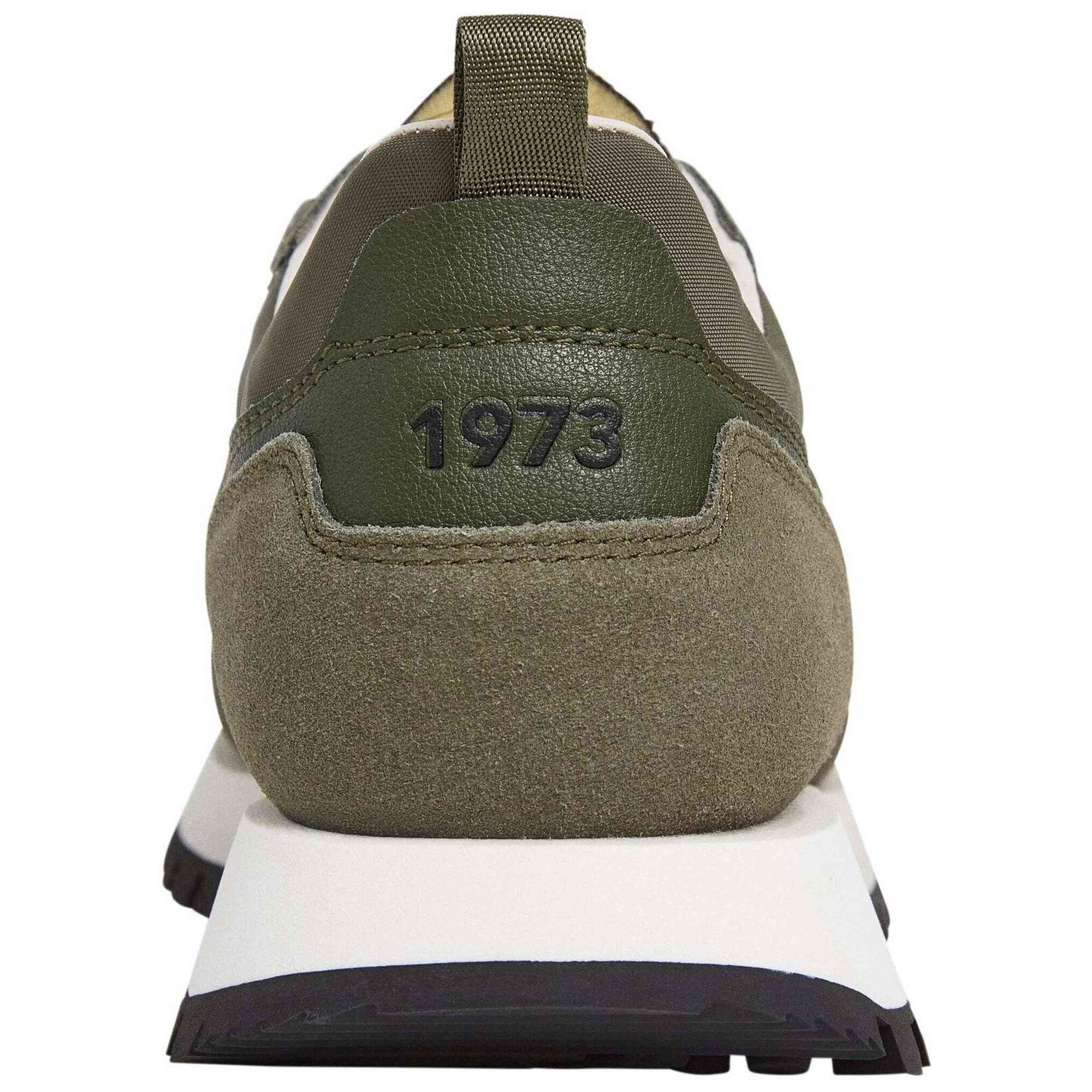 Imagen del producto con referencia PMS400001-KHAKI