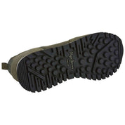 Imagen del producto con referencia PMS400001-KHAKI