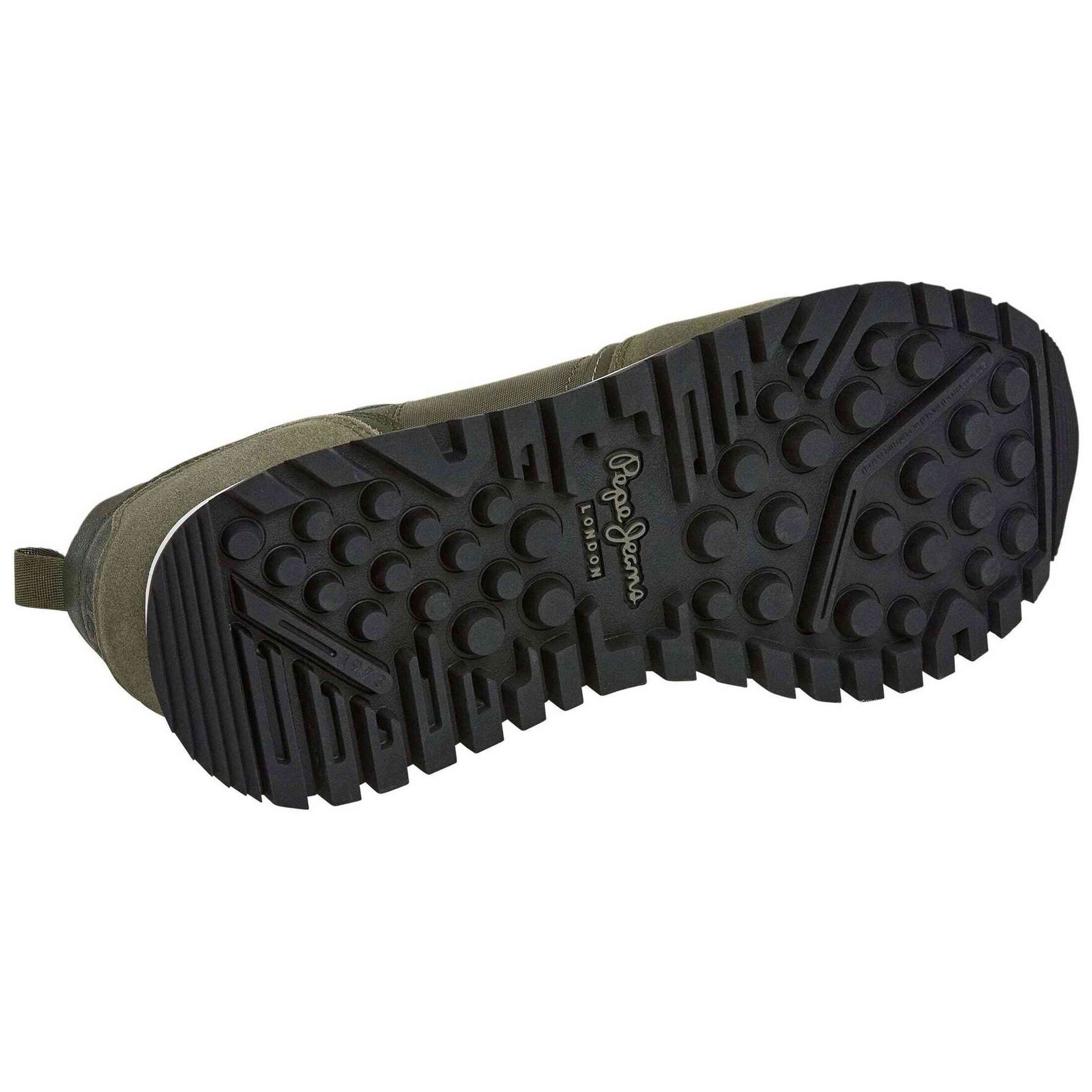 Imagen del producto con referencia PMS400001-KHAKI